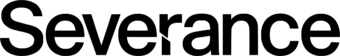 Severance logo.svg