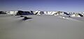 Shackleton Range 01