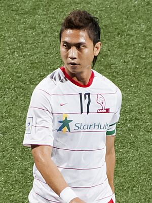 Shahril Ishak, 2012 (cropped).jpg