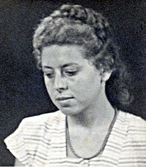 Shulamit Aloni as a young girl.jpeg