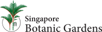 Singapore Botanic Gardens logo.svg