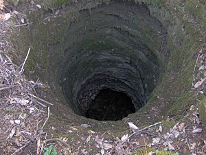 Sinkhole-col-tn1