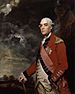 Sir William Fawcett by Sir Joshua Reynolds.jpg
