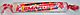 Smarties wrapped.jpg