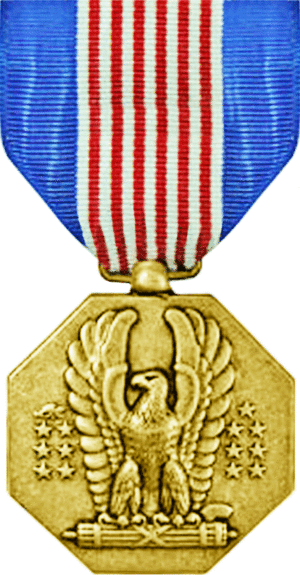 SoldMedal