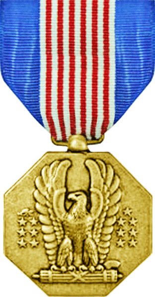 SoldMedal