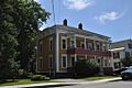 StJohnsburyVT ShearerAndCorserDoubleHouse