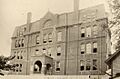 StJosephsSchoolBiddefordME