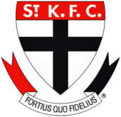 St Kilda FC Logo.png