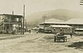 StateLibQld 1 245635 Township of Tully in North Queensland