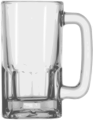 Stein Glass (Beer)
