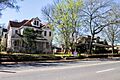 Sterne-Hoya District1 (1 of 1)