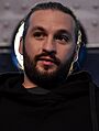 Steve Angello 2015