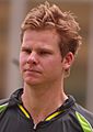 Steve Smith (cricketer), 2014 (cropped)