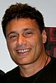 StevenBauer08