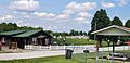 Stilesville Cemetery