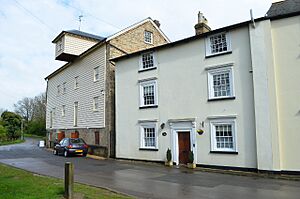 Stotfold Watermill - geograph.org.uk - 2922424.jpg