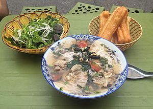 Street food in Hanoi.jpg