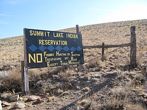 Summit Lake, Nevada (3070992003).jpg