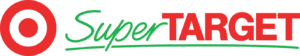 Super Target - 1995