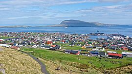 Tórshavn (2524929429 3f2e6fa628 o).jpg