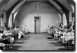 TASdorm1898