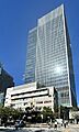 Tamachi Sta. Tower S