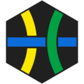 Tantrix tile 50