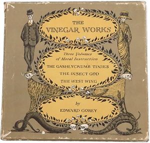 TheVinegarWorks.jpg