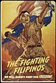 The Fighting Filipinos - NARA - 534127