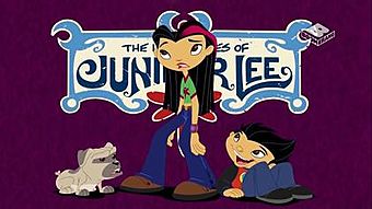 The Life and Times of Juniper Lee (logo).jpg