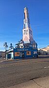 The Tower Bar in City Heights (3)