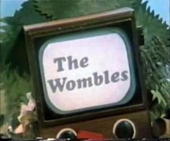 The wombles.jpg