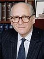 Thomas Bingham, Baron Bingham of Cornhill (cropped)