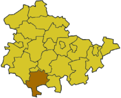 Thuringia hbn.png