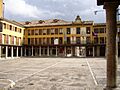Tordesillas01 20-4-03