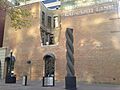 UNION BANK BUILDING 2012-09-24 17-15-20