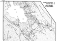 USGS geologic map of the Lakeview District
