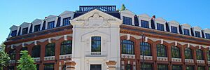 Universite-de-Toulouse