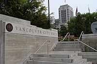 Vancouver City Hall.JPG