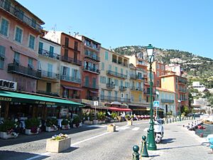 Villefranche-sur-Mer-Cote-dAzur2