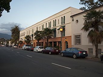 Virginia Hotel Santa Barbara.jpg