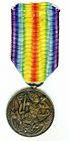 W.W.I. Allied Victory Medals Thailand (avers).jpg
