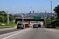 WPQc-226 Boulevard Laurentien (A73) - Sud