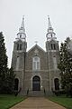 WTMTL T38 IMG 8675