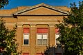 Walworth County Court House (1911), Selby, South Dakota (29360818481)