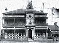 Waterloo Town Hall c. 1900