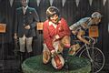 Wax Museum Plus (6345531996)