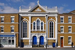 Welsh Congregational Chapel, Borough.jpg
