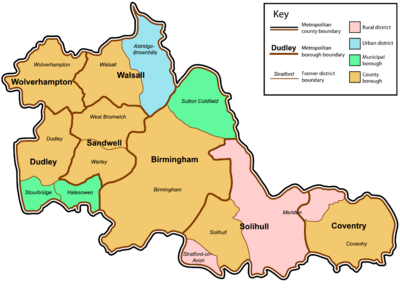 West Midlands County.png